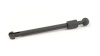 Hobart -873847-1-Sharpener Truing Arm Push Rod part 00-875368